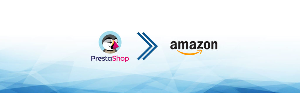 sincronizza-negozio-prestashop-amazon