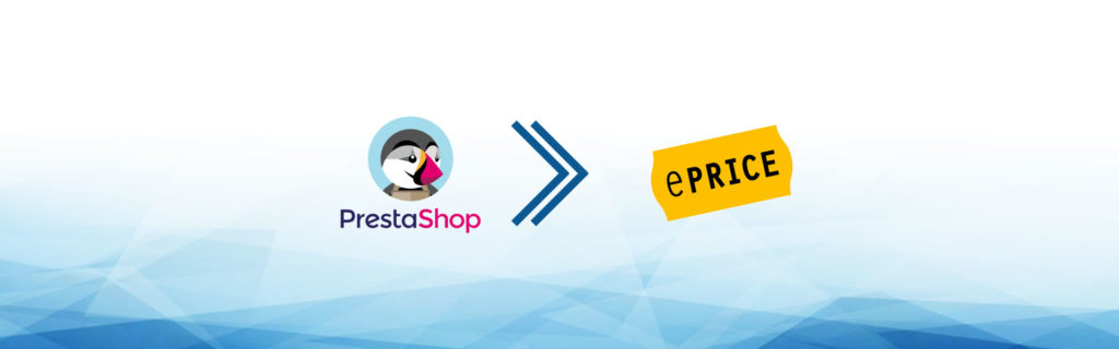 sincronizza-negozio-prestashop-eprice