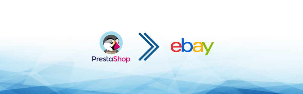sincronizzazione-negozio-prestashop-ebay