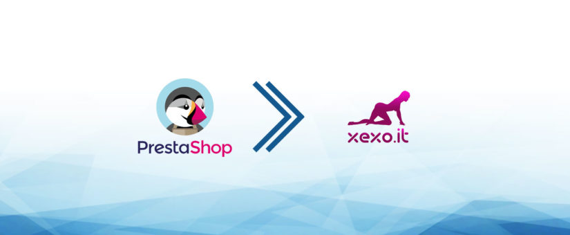 Xexo