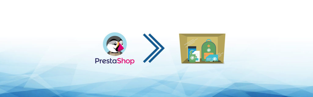 modulo prestashop advanced-pack5