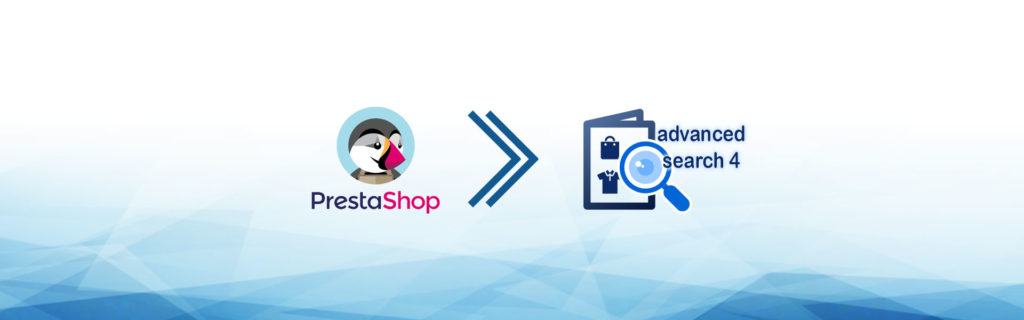 modulo prestashop advanced-search4