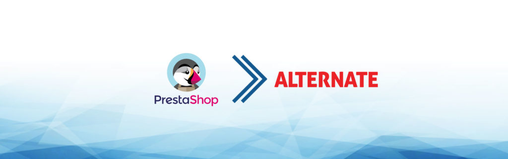 e-commerce dropshipping alternate