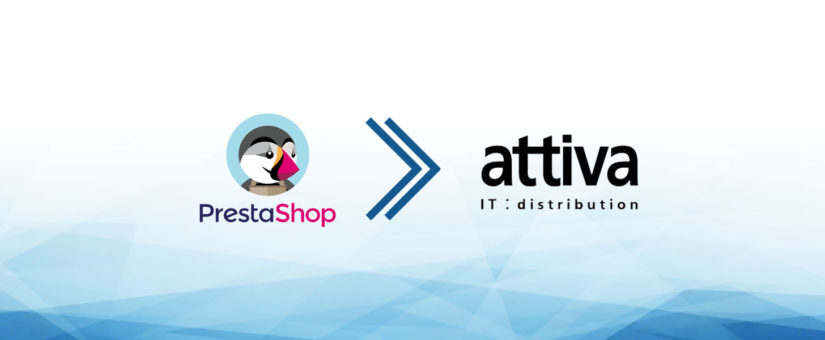 Attiva