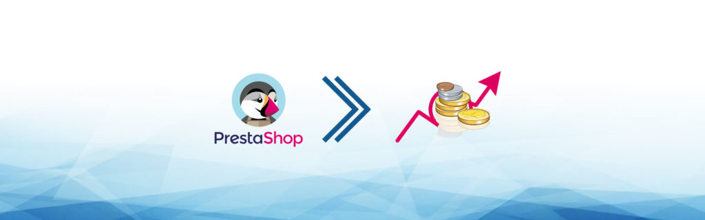 modulo prestashop aumento-riduz-del-prezzo