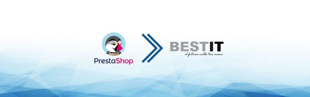 e-commerce dropshipping bestit