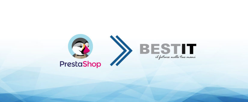 Bestit