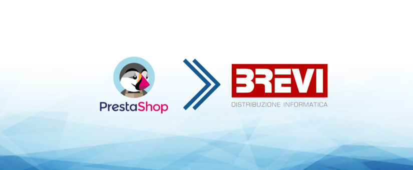 Brevi