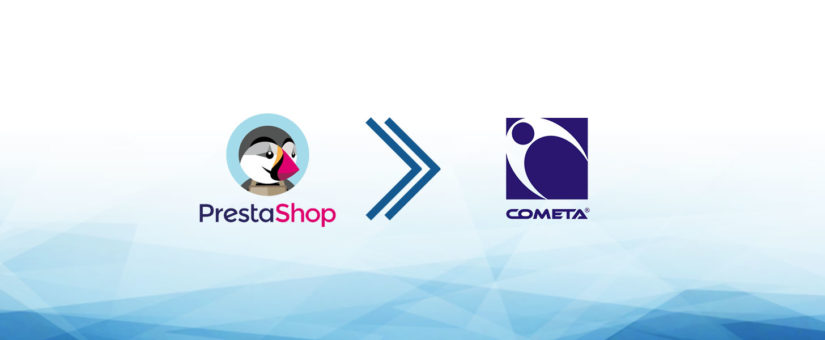 Cometa