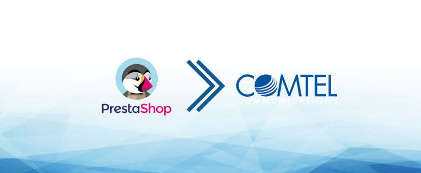 Comtel