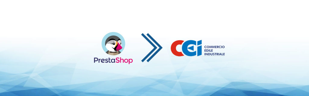 e-commerce dropshipping edilnoleggisicilia
