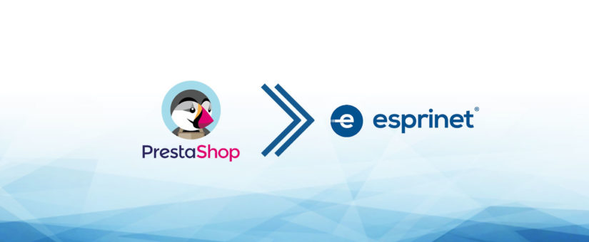 Esprinet
