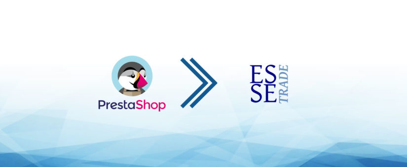 Essetrade