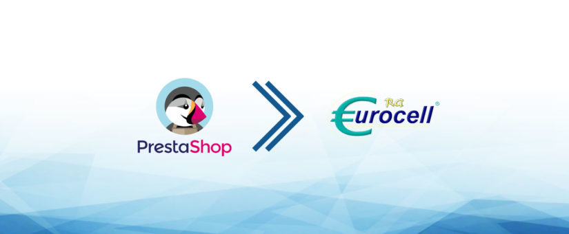 Eurocell