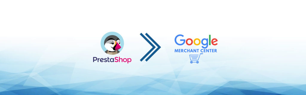modulo prestashop google--merchant-center