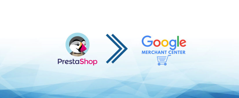 Google Merchant Center (Google Shopping)