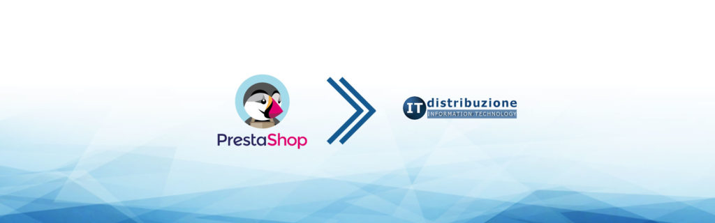 e-commerce dropshipping it-distribuzione