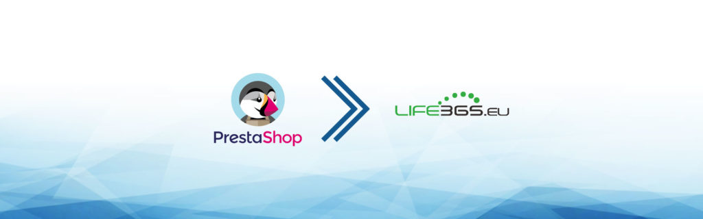 e-commerce dropshipping life365