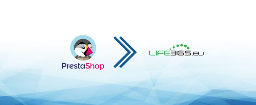 Life365