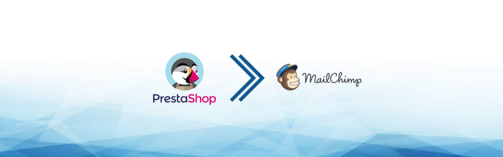 modulo prestashop mail-chimps