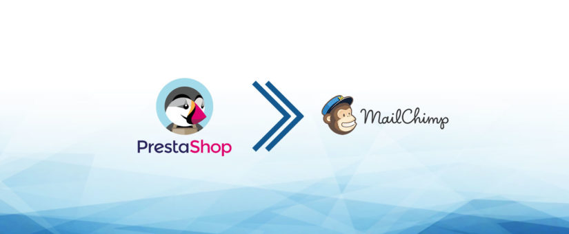 Mailchimp Newsletter & Statistics