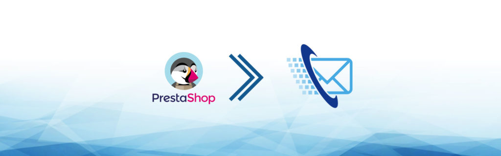 modulo prestashop newsletter-pro