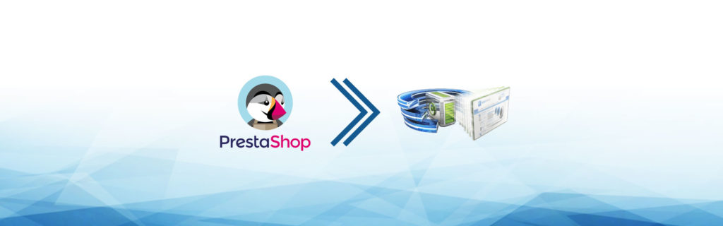 modulo prestashop page-cache-ultimate