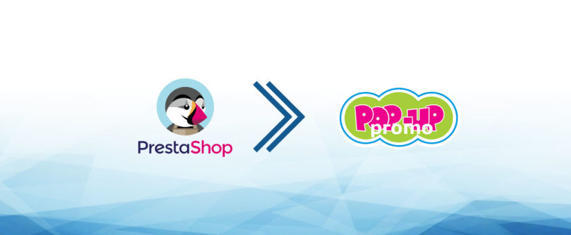 Pop Promo (Pop-up)