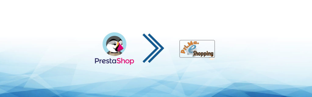 e-commerce dropshipping prima-shopping