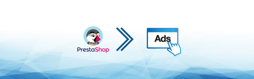 modulo prestashop products-ads