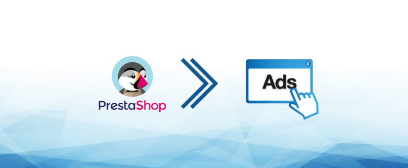 Product Ads + Pixel per LA Rete Sociale