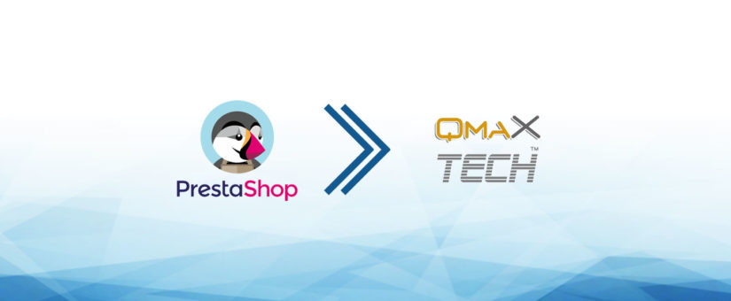 QmaXTech