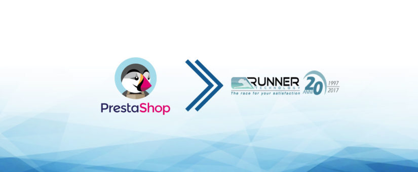 Runner