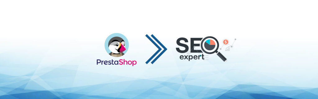 modulo prestashop seo-expert
