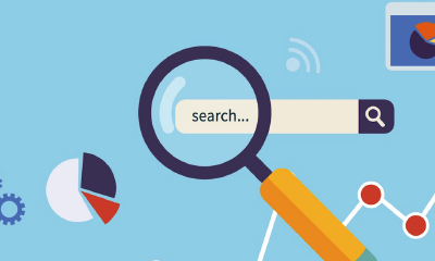 Seo e Local Seo e-Commerce