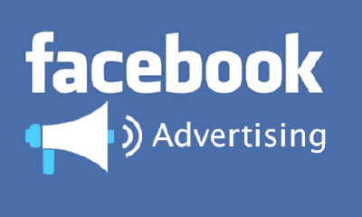 Social Marketing e-Commerce
