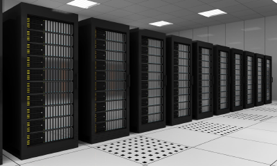 Consulenza Hosting e-Commerce