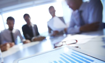 Formazione e-Commerce
