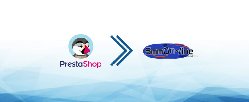 Simmon Line