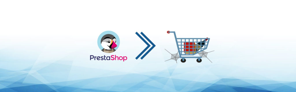 modulo prestashop sollecito-di-carrelli-abbandonati