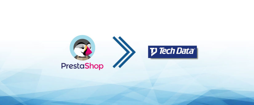 Techdata