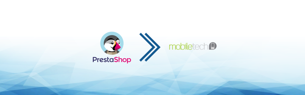 e-commerce dropshipping umtsshop